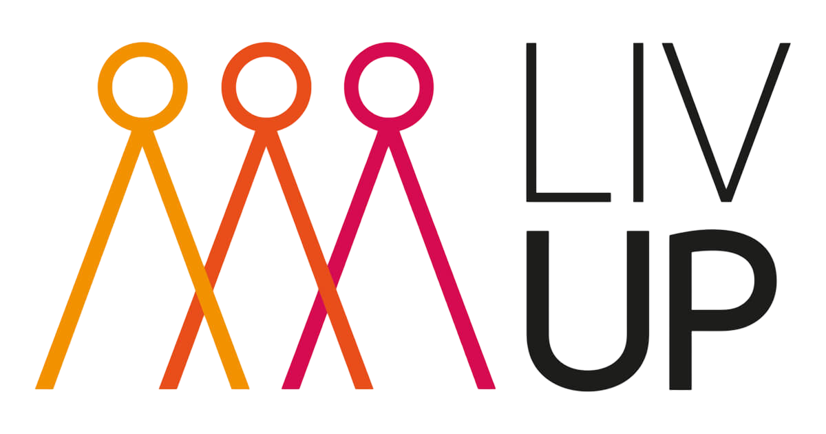 LIVUP